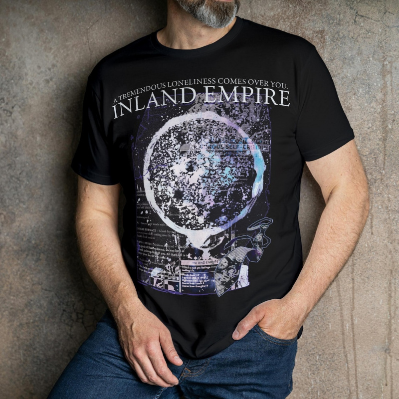 Gaming Console Old School - Camiseta retrô com citação de habilidades