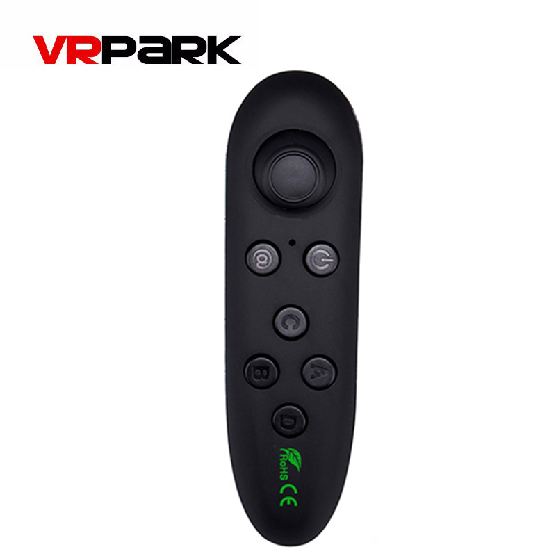 Gaming Console Android - Joystick de controle para android iphone