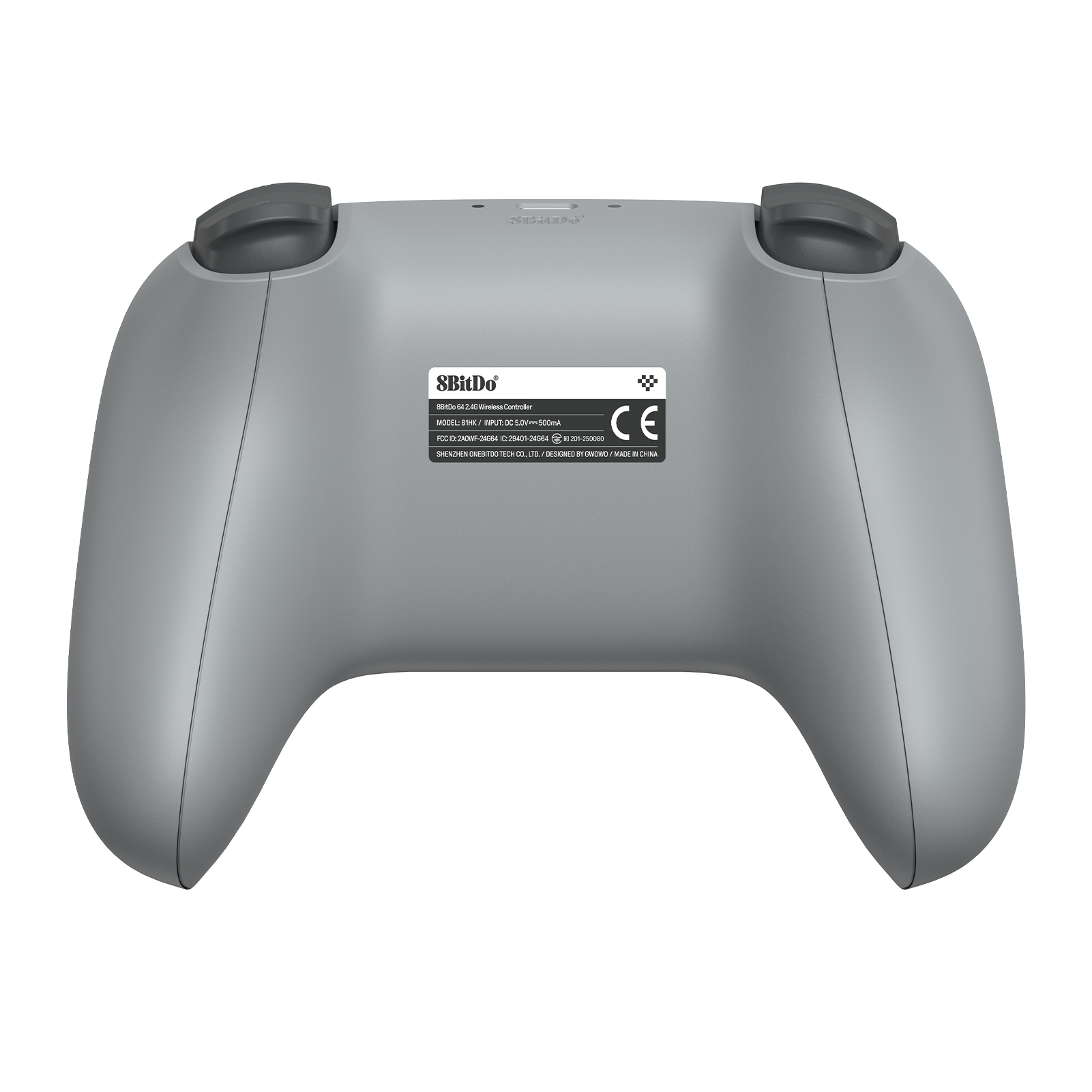 Controlador de jogos sem fio 8 - Gaming Console Android avaliação e preço