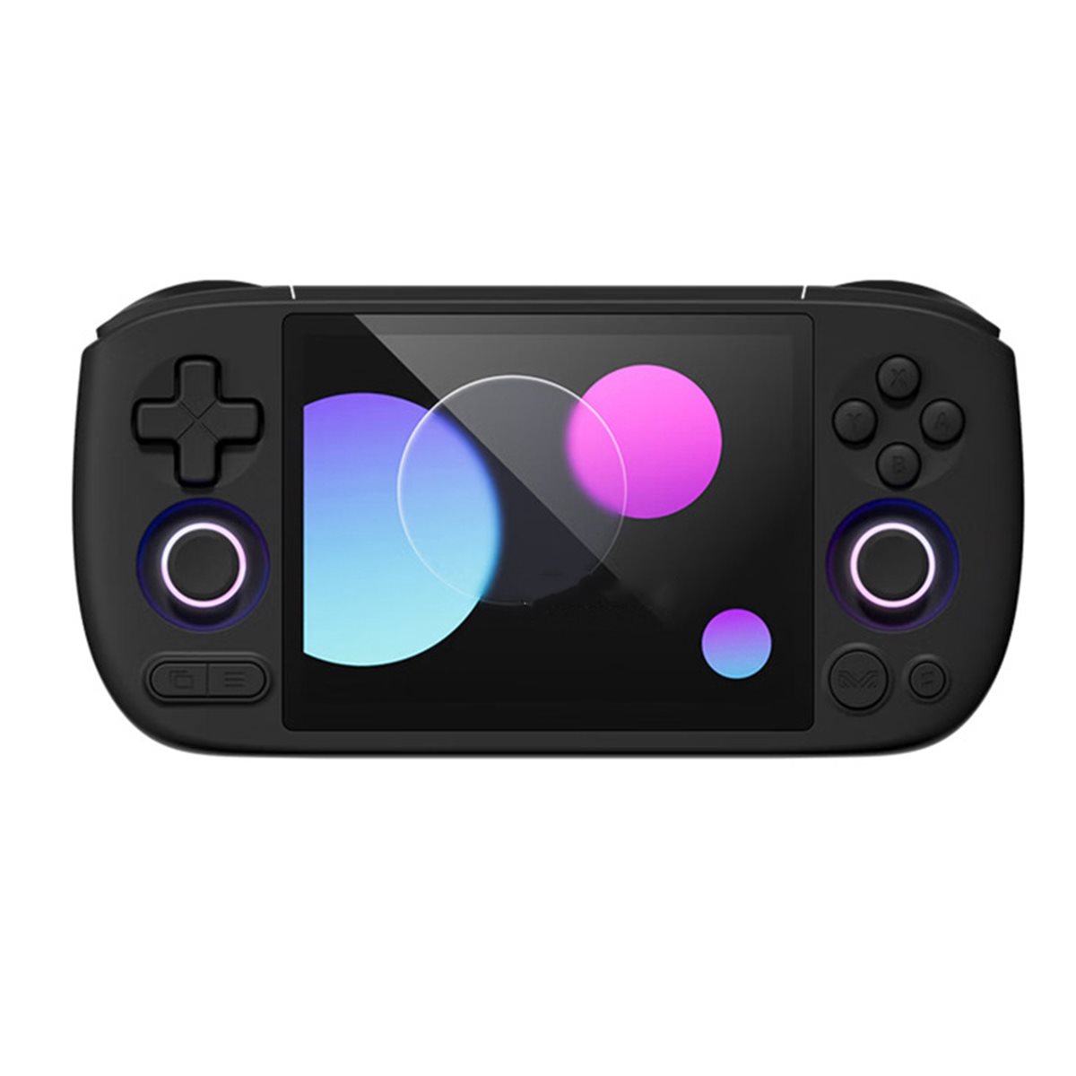 ■ ★ Novo Lançamento: Consoles  - Gaming Console Android avaliação e preço