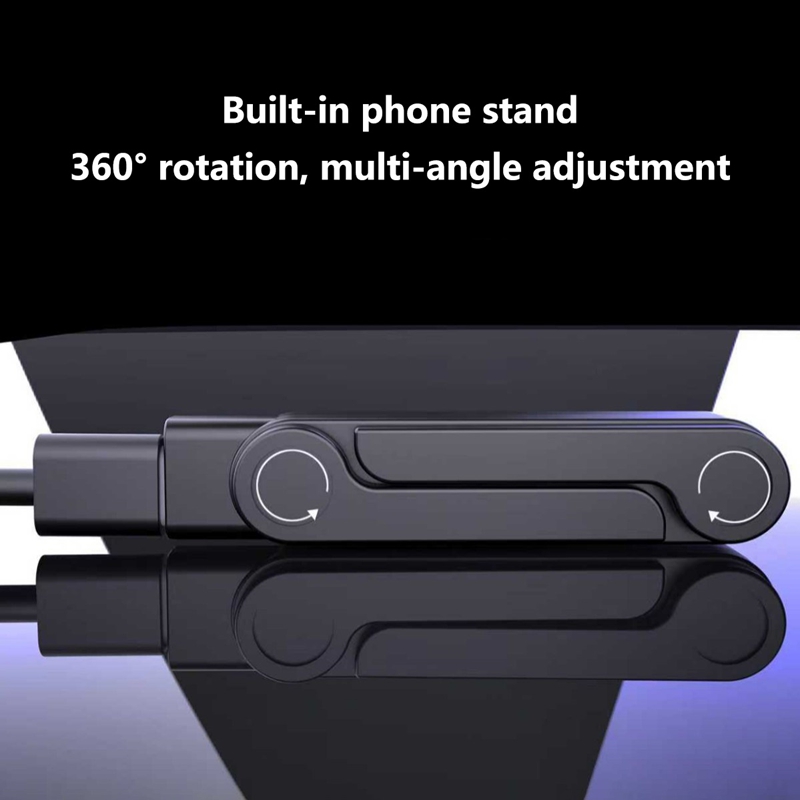 Novo Suporte de Carregamento R - Gaming Console In Phone avaliação e preço