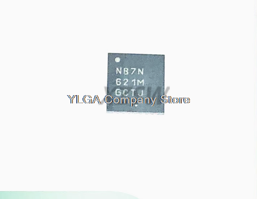 Chip HDMI do console de jogos  - Gaming Console News avaliação e preço