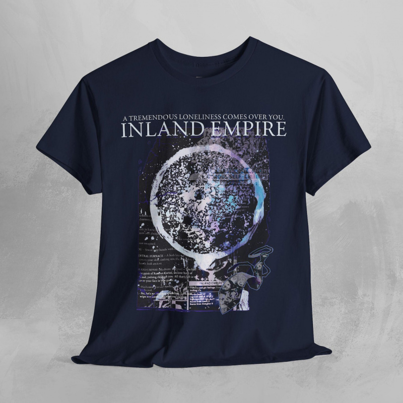 Camiseta retrô com citação de  - Gaming Console Old School avaliação e preço