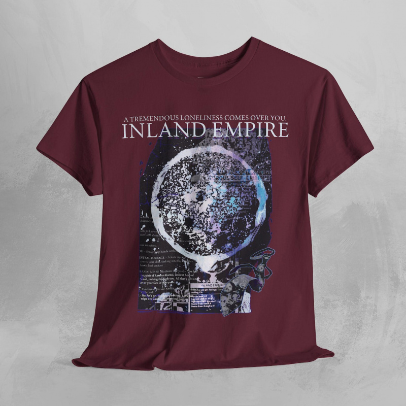 Camiseta retrô com citação de  - Gaming Console Old School avaliação e preço
