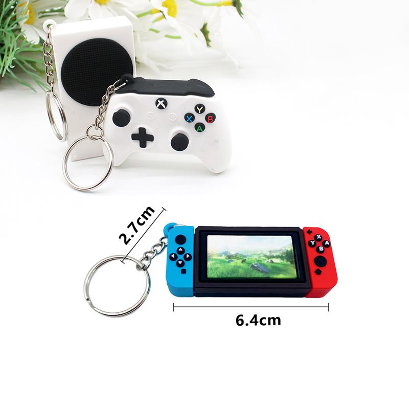 Simulação console de jogo cont - Gaming Console Picture avaliação e preço