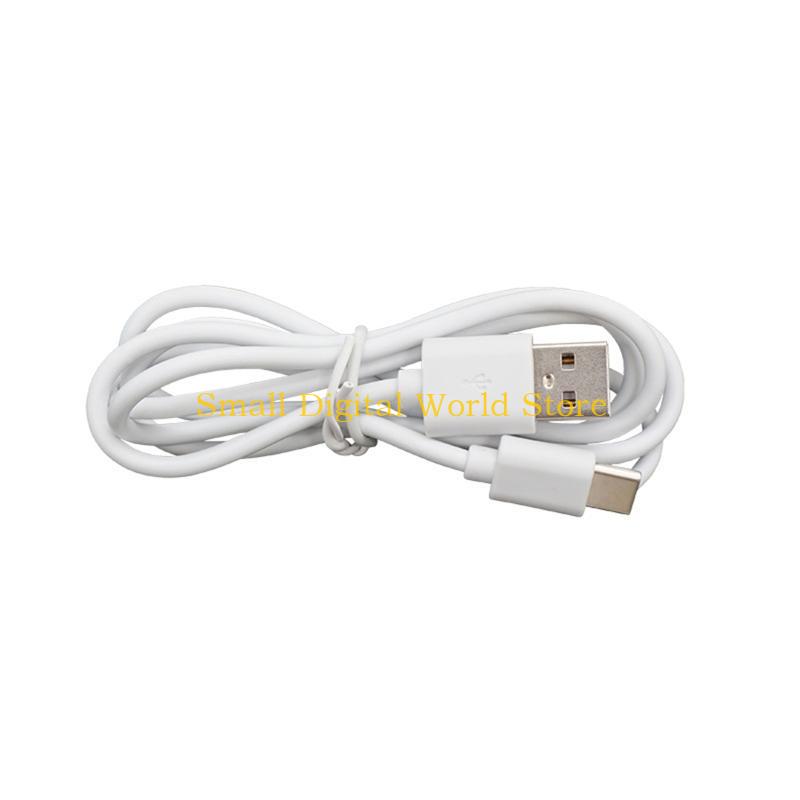 77UB RGBS para YPBPR SCART par - Gaming Console Video avaliação e preço