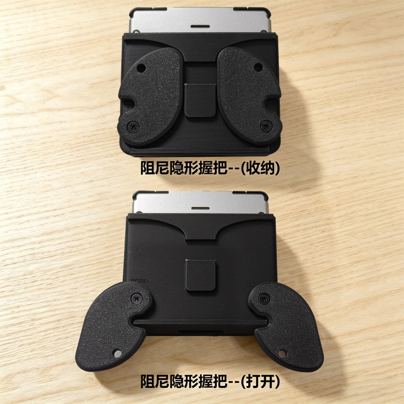 NOVO para ANBERNIC RG: Console - Gaming Console Android avaliação e preço