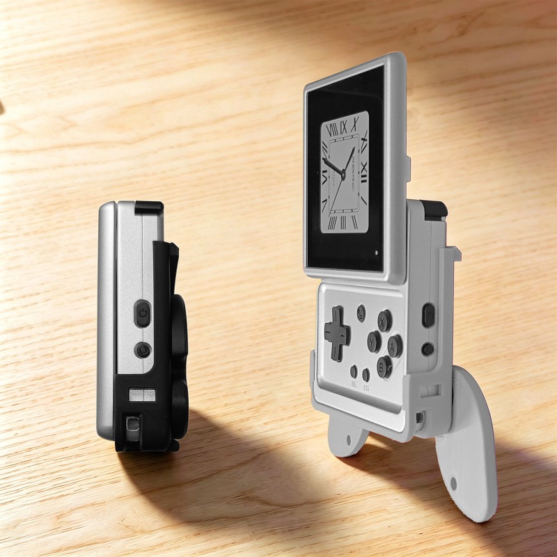 NOVO para ANBERNIC RG: Console - Gaming Console Android avaliação e preço