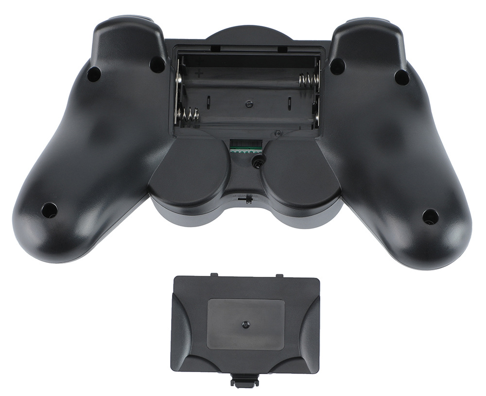 Controle de jogo para ps1 ps2  - Gaming Console Android avaliação e preço