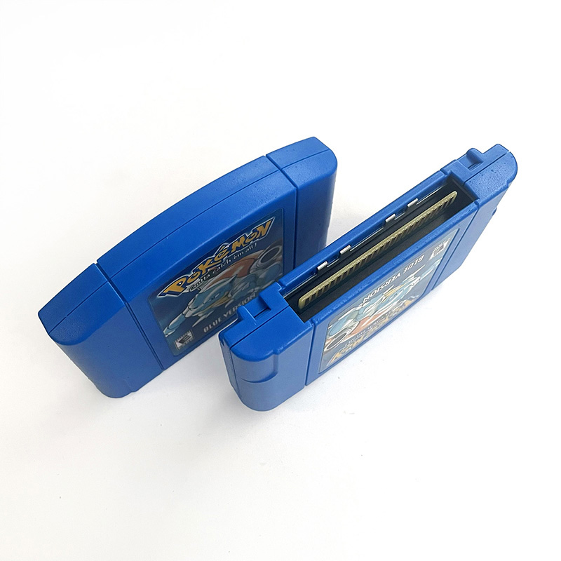 Versão NTSC dos EUA do Jogo Po - Gaming Console Video avaliação e preço