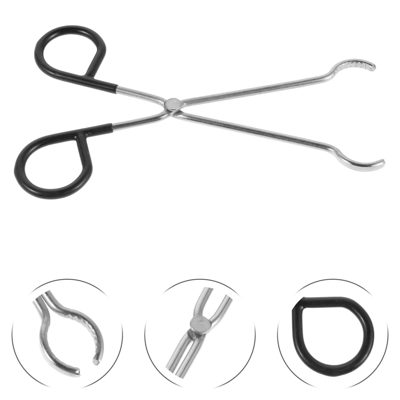 Kit com 3 Fitas de LED RGB de  - Led Gaming Light Strip avaliação e preço