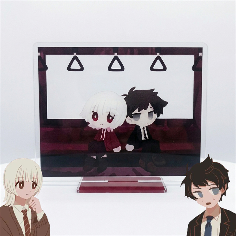 Game Saihate Station Shion Tat - Gaming Console Station avaliação e preço