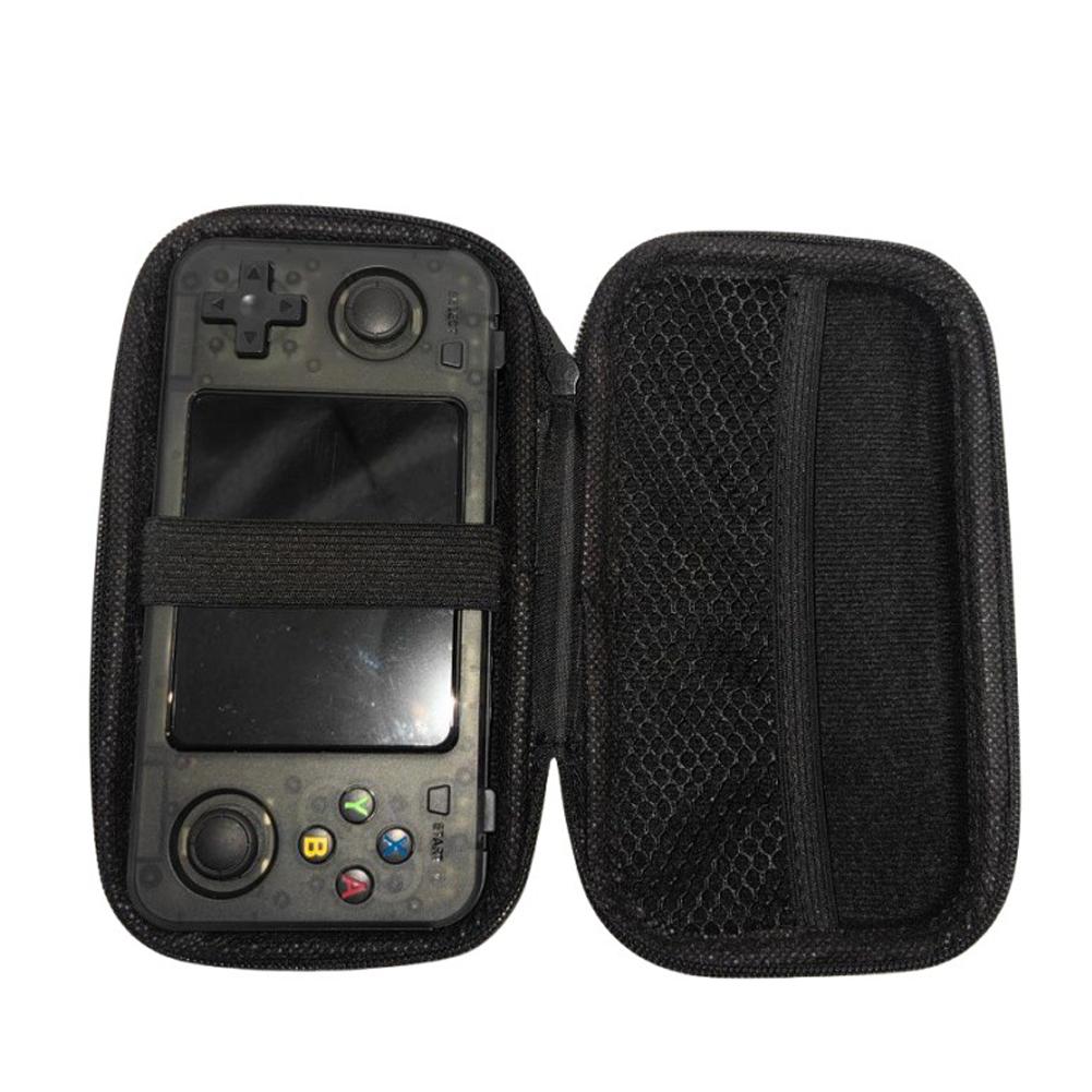Para r36h console de jogos por - Gaming Console R36H avaliação e preço