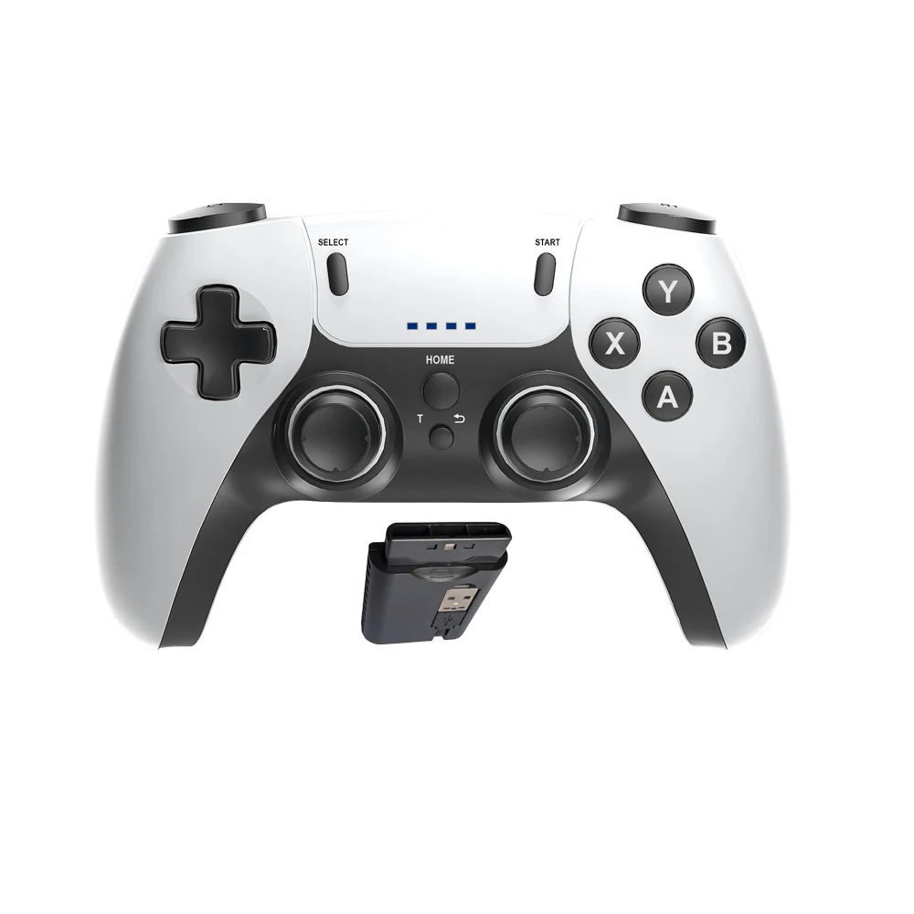 Controle Sem Fio para Jogos, C - Gaming Console Android avaliação e preço
