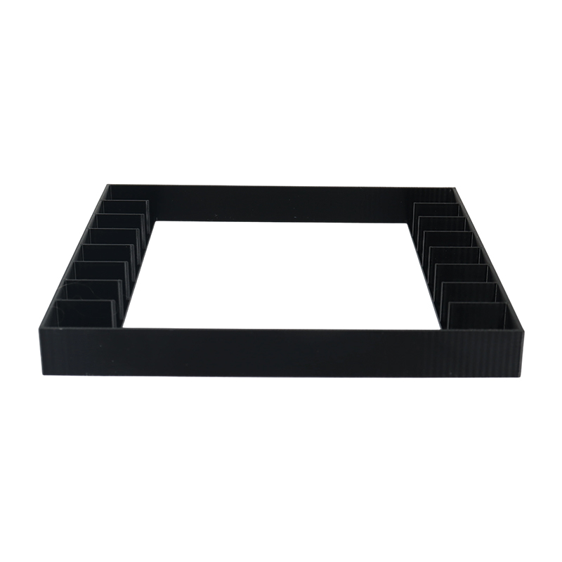 Prateleira de armazenamento pa - Gaming Console Station avaliação e preço