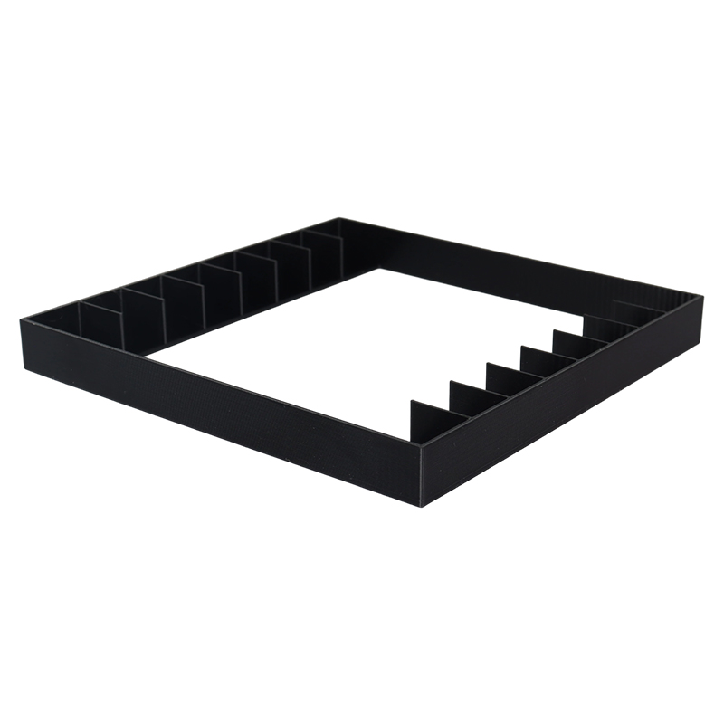 Prateleira de armazenamento pa - Gaming Console Station avaliação e preço