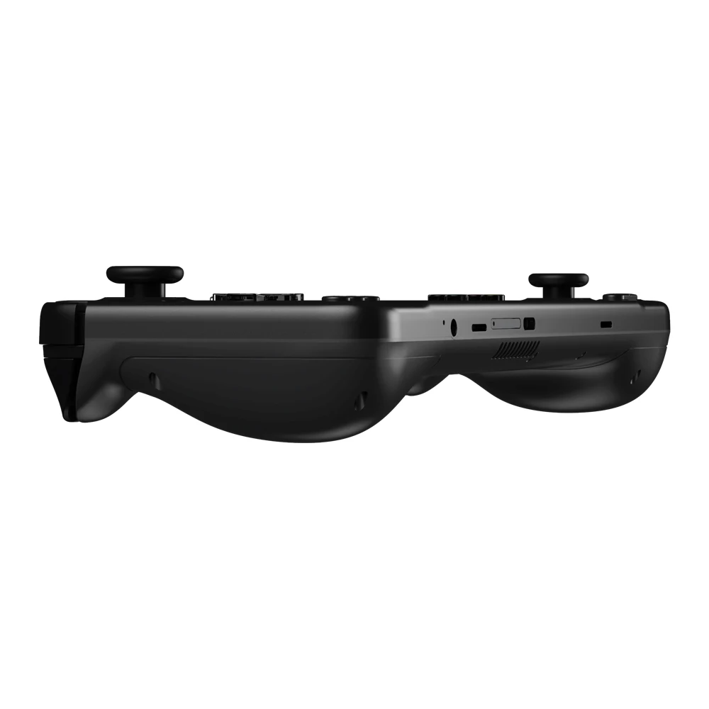 Gpd xp console de jogos portát - Gaming Console Android avaliação e preço