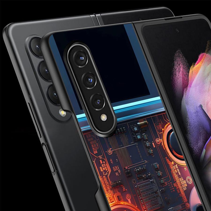 Capa de Console de Jogos Estil - Gaming Console In Phone avaliação e preço