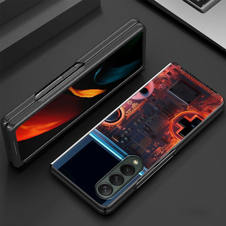 Capa de Console de Jogos Estil - Gaming Console In Phone avaliação e preço