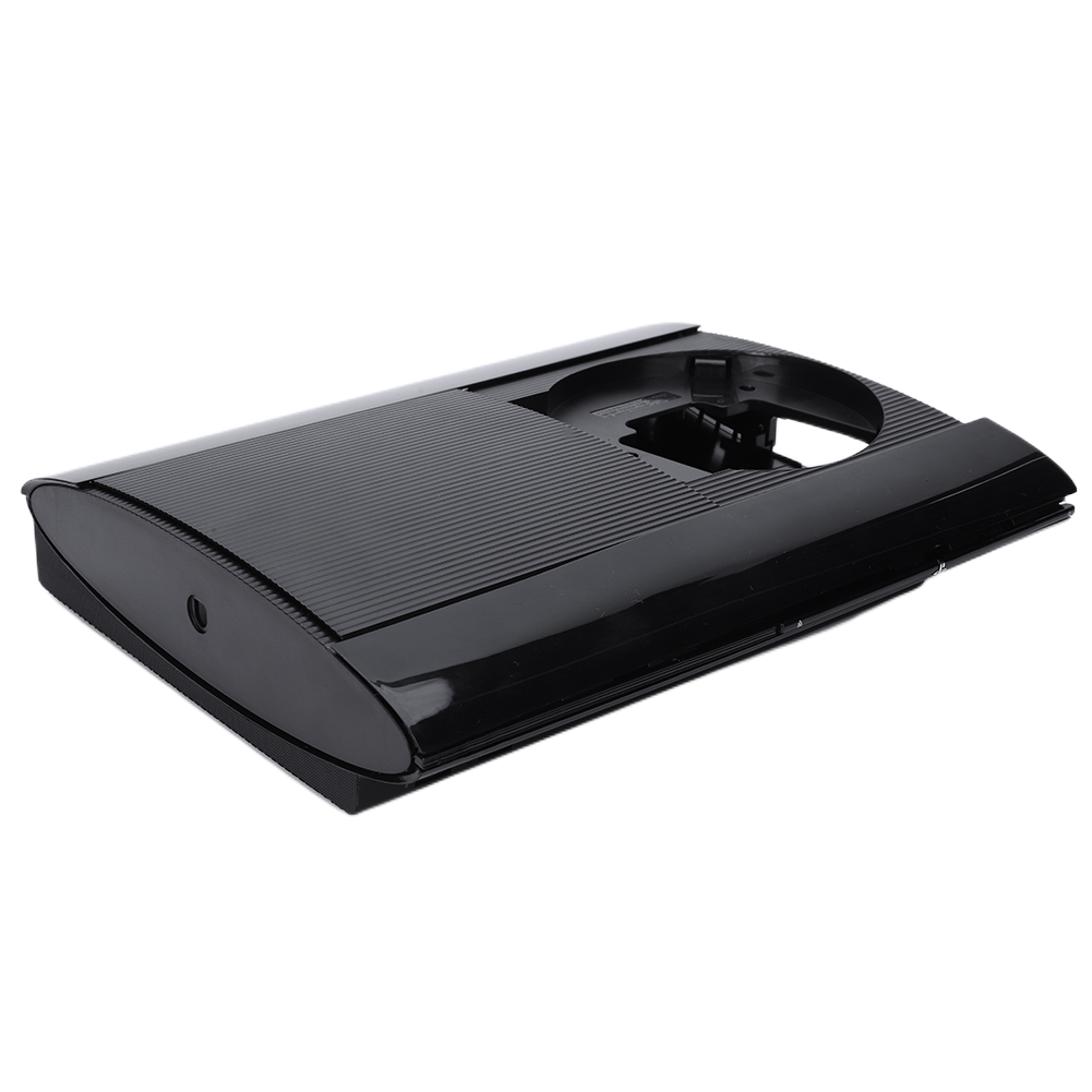 Capa Completa para Console PS3 - Gaming Console Station avaliação e preço