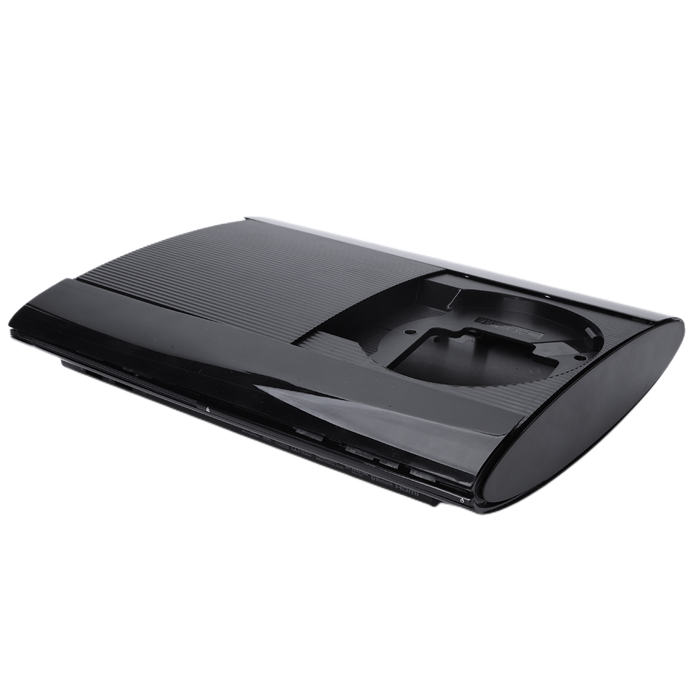 Capa Completa para Console PS3 - Gaming Console Station avaliação e preço