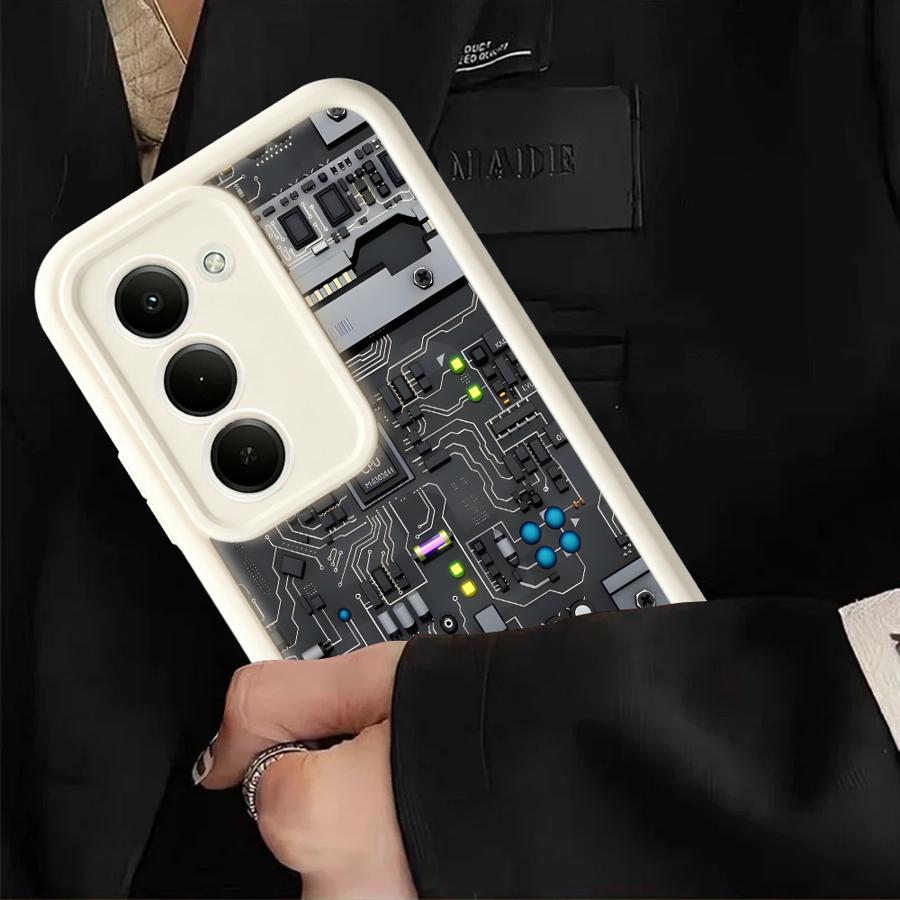 Capa de Telefone para Console  - Gaming Console In Phone avaliação e preço