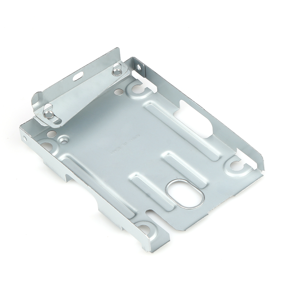 Para sony ps3 super fino inter - Gaming Console Station avaliação e preço