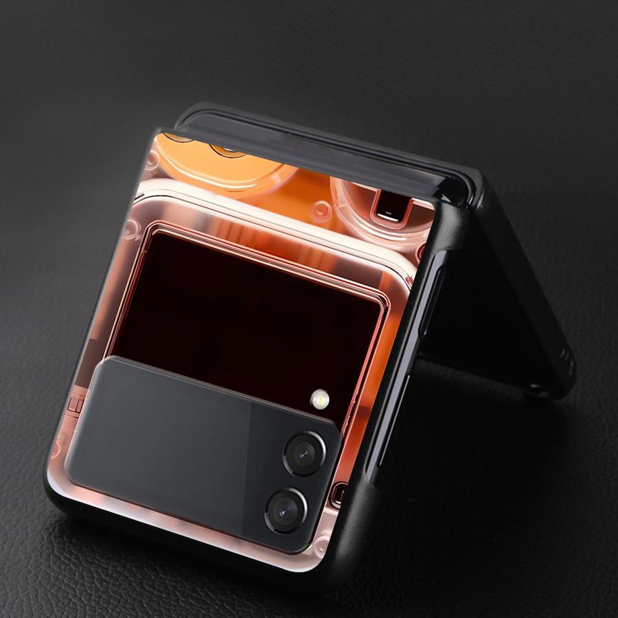 Capa de Telefone para Samsung  - Gaming Console In Phone avaliação e preço