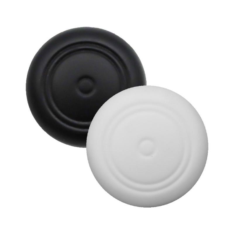 Capas de joystick macias para  - Gaming Console Picture avaliação e preço