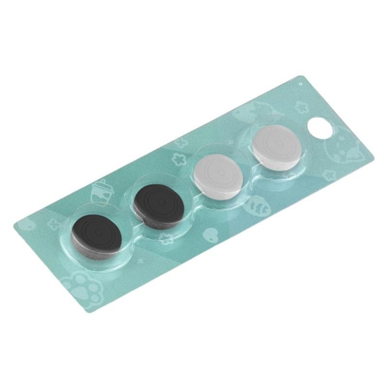 Capas de joystick macias para  - Gaming Console Picture avaliação e preço