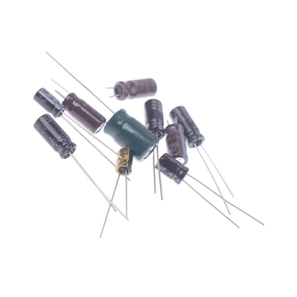 Acessórios para reparo de cons - Gaming Console Picture avaliação e preço