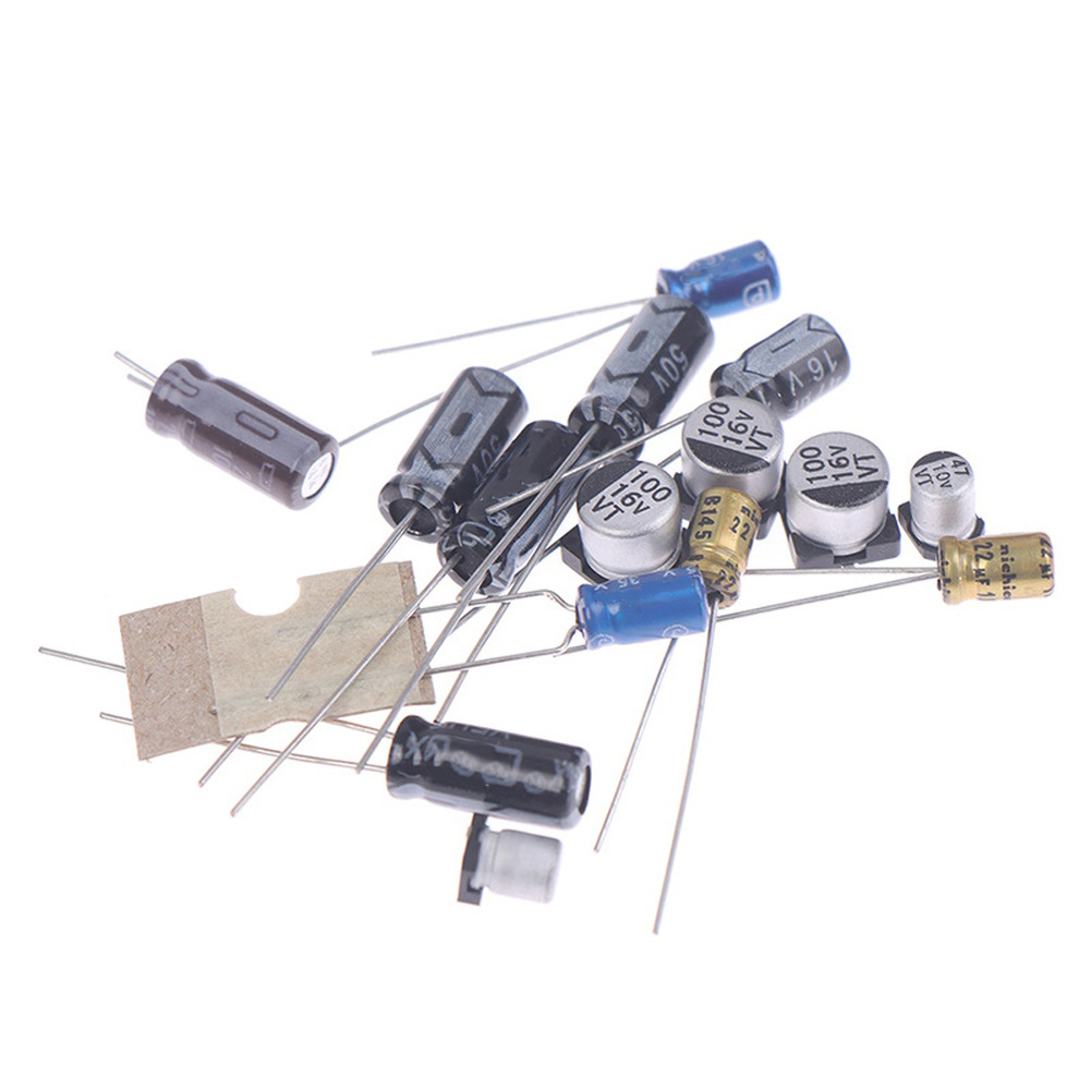 Acessórios para reparo de cons - Gaming Console Picture avaliação e preço