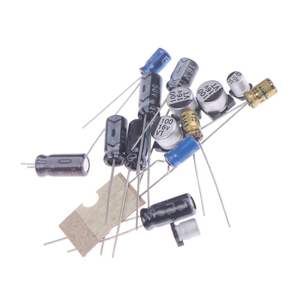 Acessórios para reparo de cons - Gaming Console Picture avaliação e preço