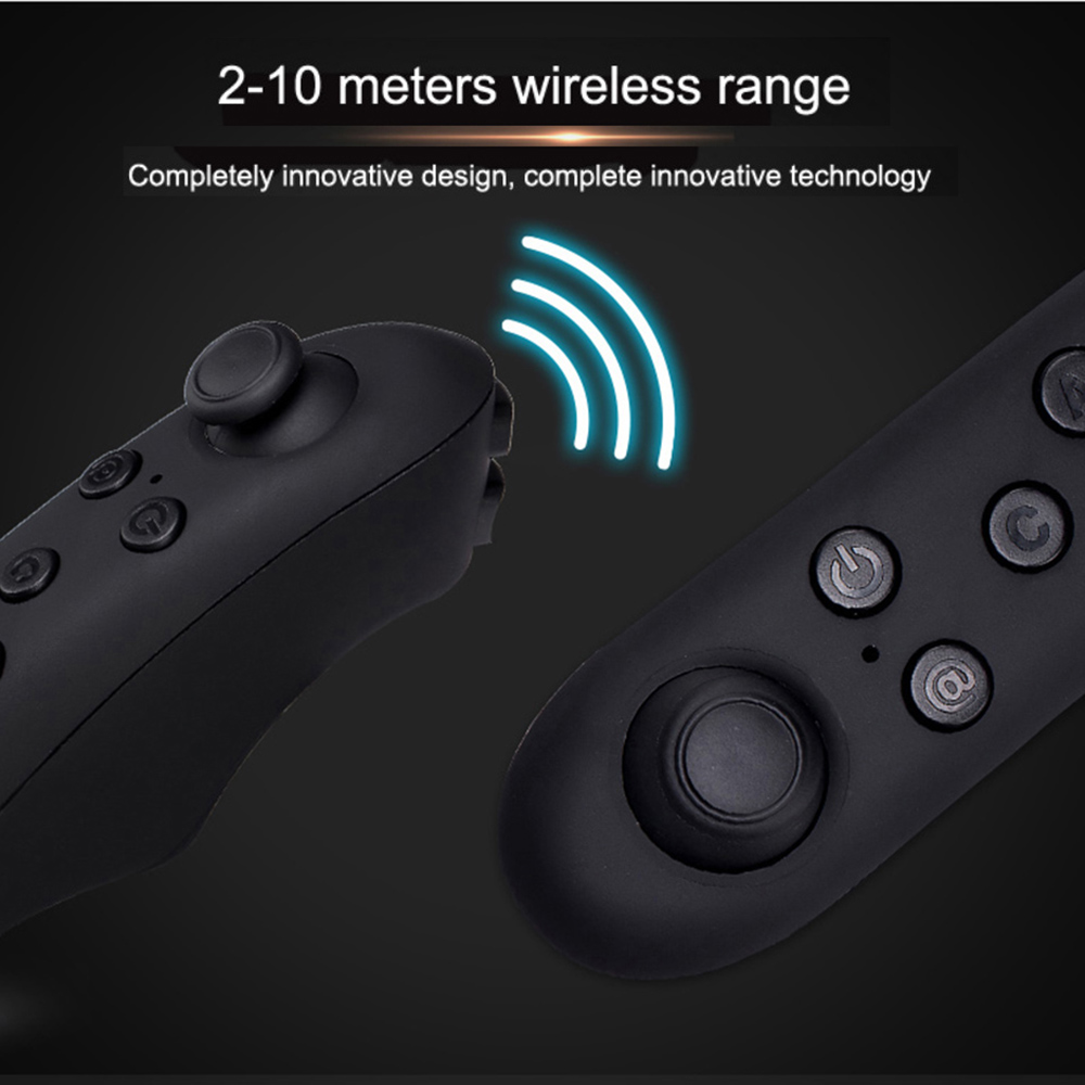 Joystick de controle para andr - Gaming Console Android avaliação e preço