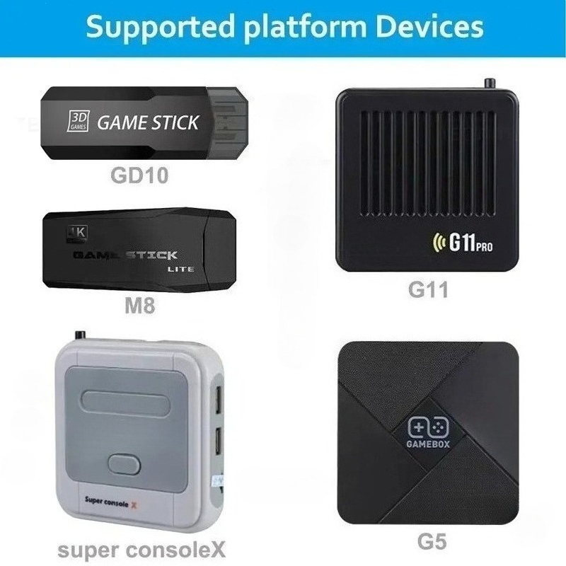 Controle Sem Fio USB 2.4G para - Gaming Console Android avaliação e preço