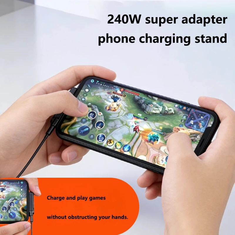 Suporte de carregamento para c - Gaming Console In Phone avaliação e preço