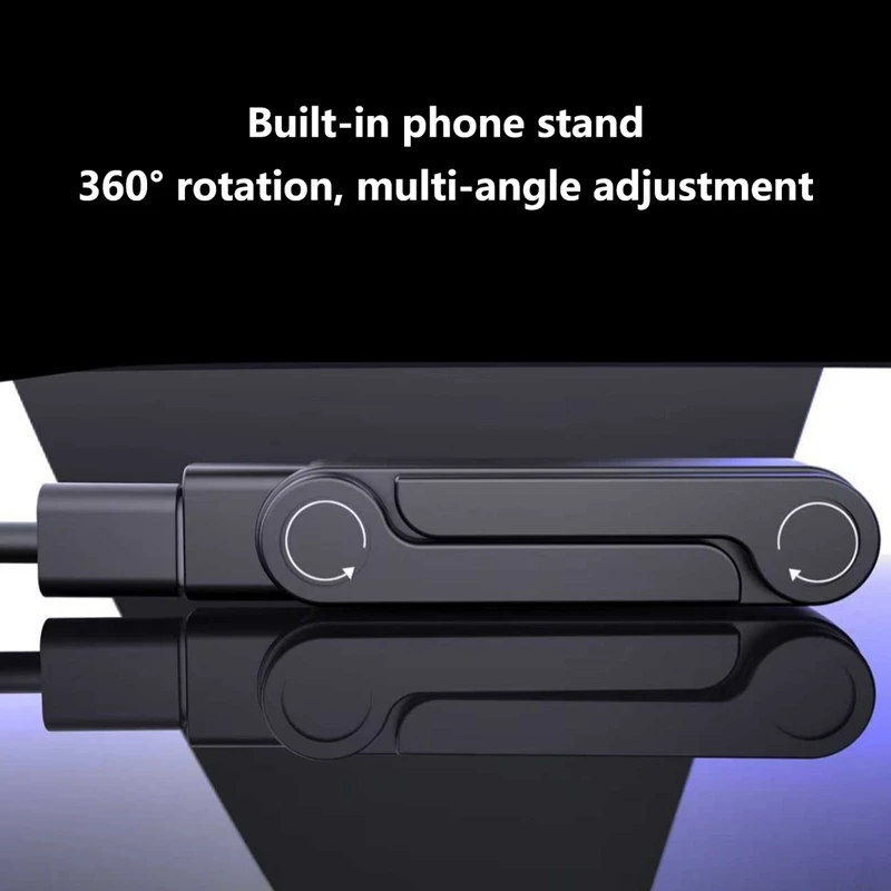 Suporte de carregamento para c - Gaming Console In Phone avaliação e preço