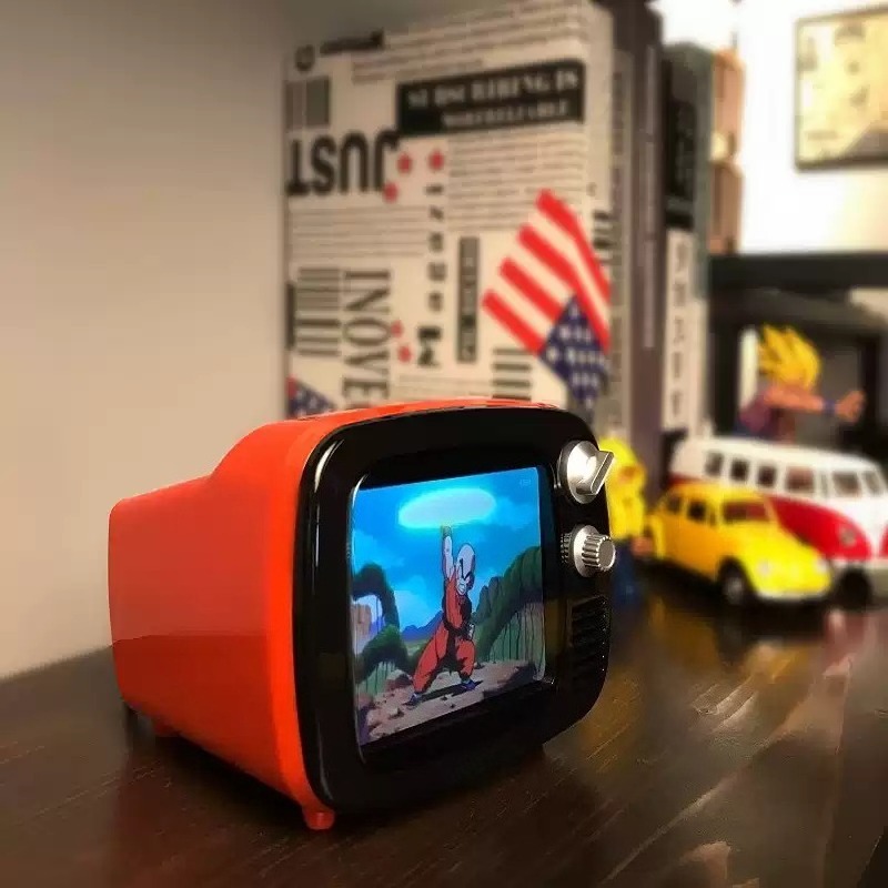 Mini console de jogos intelige - Gaming Console Video avaliação e preço