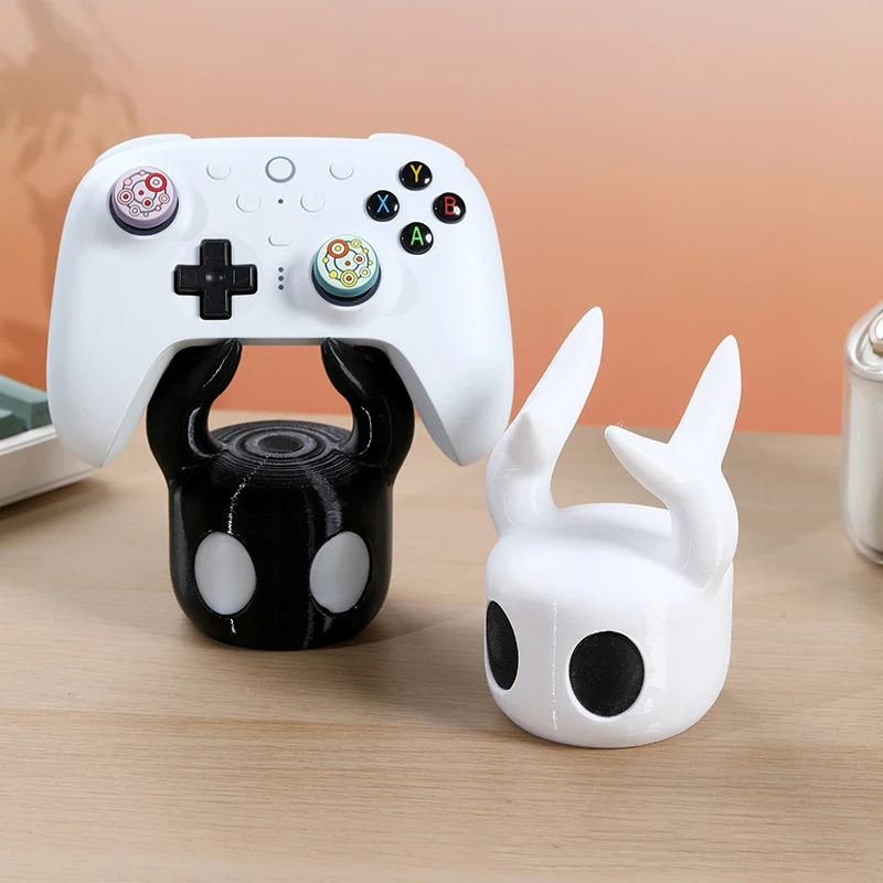 Suporte universal para control - Gaming Console Station avaliação e preço