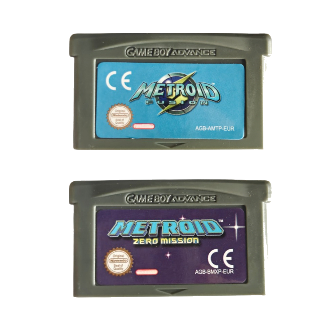 16 tipos de cartuchos de jogos - Gaming Console Old School avaliação e preço