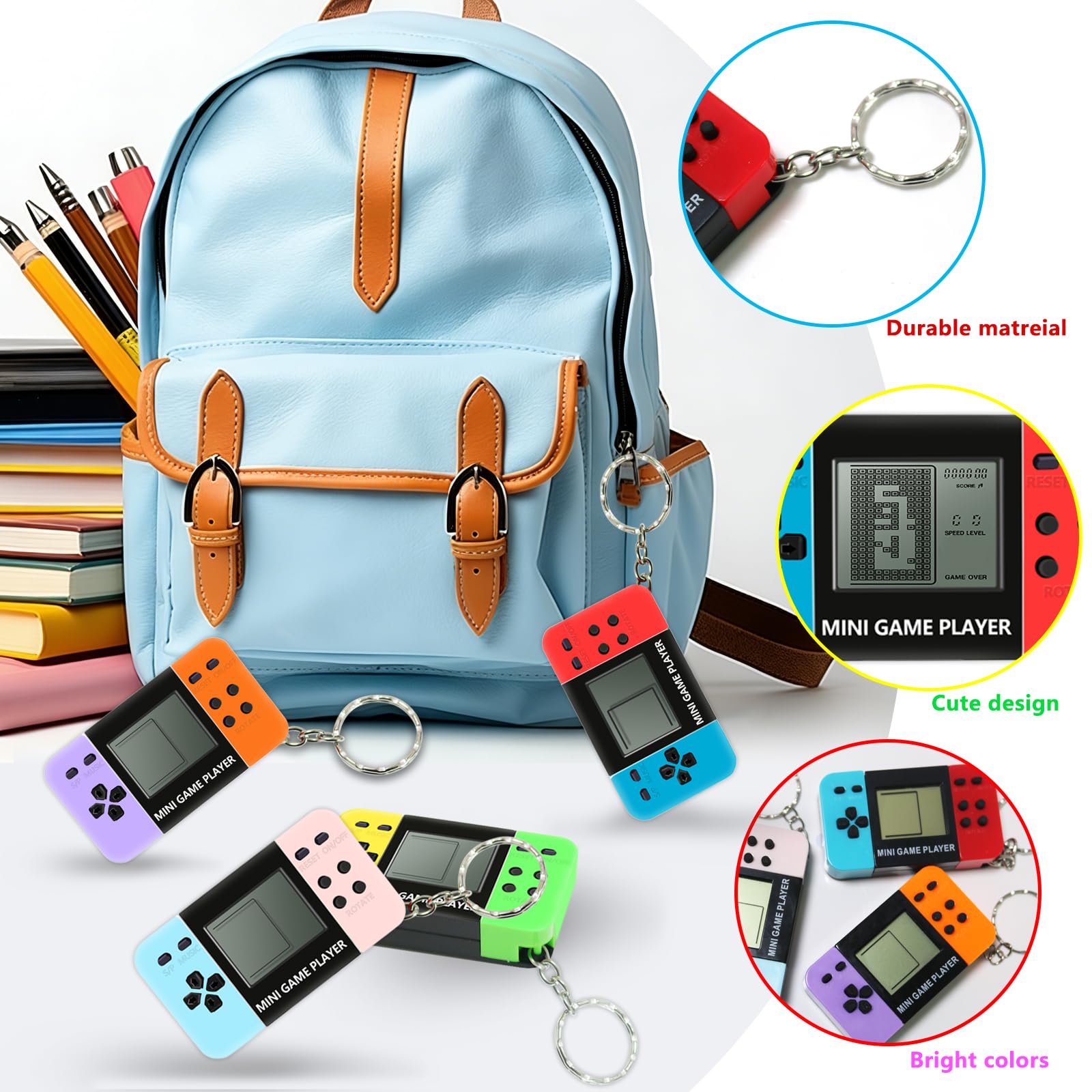 10-120 peças Mini Console de V - Gaming Console Video avaliação e preço